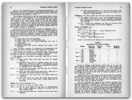 1968 Page 26 27